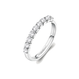 Кольцо Brosway / BEIA003B