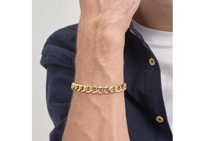 INK - Bracelet