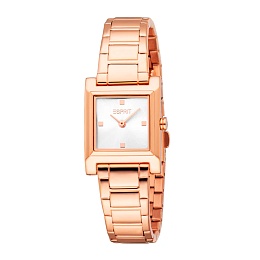 Наручные часы  Esprit / ES1L474M0045