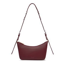 Сумка Tous CITY / 2002303121