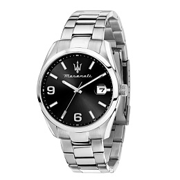 Наручные часы  Maserati / R8853151007