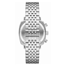 Наручные часы  Emporio Armani / AR11688