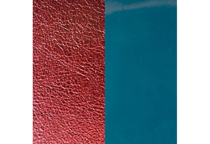 Leather for Necklace