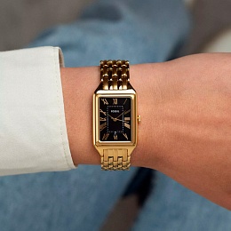 Наручные часы  Fossil / ES5434