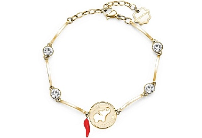  CHAKRA - Bracelet