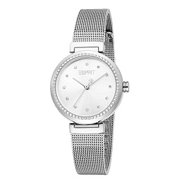 Наручные часы  Esprit / ES1L506M0215