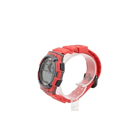 Casio General AE-1000W-4AVDF Wrist Watch
