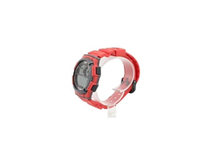 Casio General AE-1000W-4AVDF Wrist Watch
