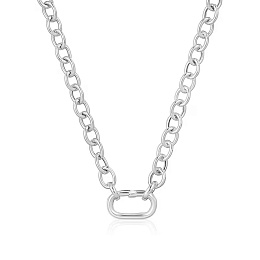 Ожерелье Tous / 1004447800