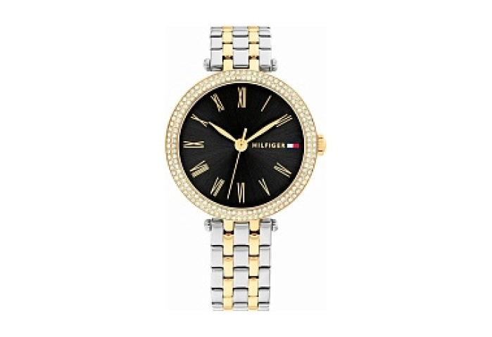 TH-507-3-34-3692S-2168-4/5
NATAL-W-IPTGS-ROU-BLK-B