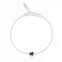 Браслет Tous / 1004287900