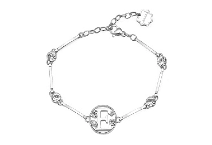 CHAKRA - Bracelet
