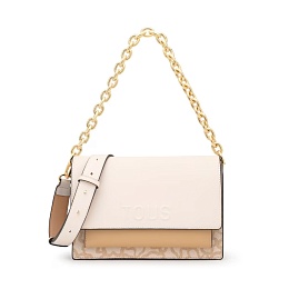 Сумка Tous KAOS ICON / 2002287601