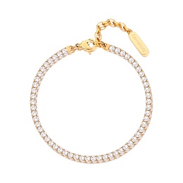 Браслет Brosway / BEI081