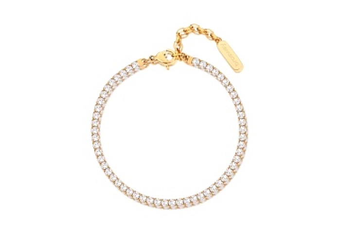 DESIDERI - Bracelet