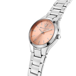 Наручные часы  Maserati / R8853151507