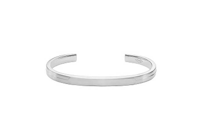 BRACELET BASE METAL WITH CZ