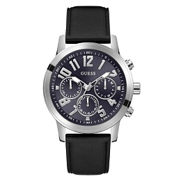 Наручные часы  Guess / GW0709G1