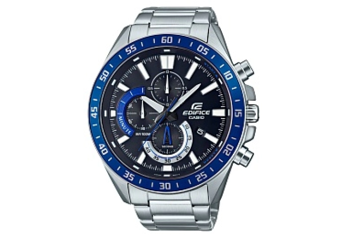 Casio Edifice EFV-620D-1A2VUDF