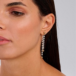 Серьги Brosway / BNL102