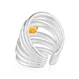 Кольцо Tous DUNA / 1004347911