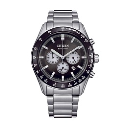 Наручные часы  Citizen / CA4674-58E