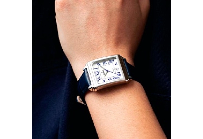 FESTINA SRA.ACE.COR.ESF.PLATA