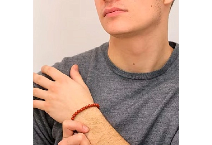BULLET - Bracelet
