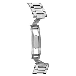 Наручные часы  Festina / F20035-2