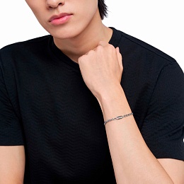 Браслет Emporio Armani / EGS3247040