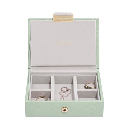 Шкатулка для украшений Stackers / 76152