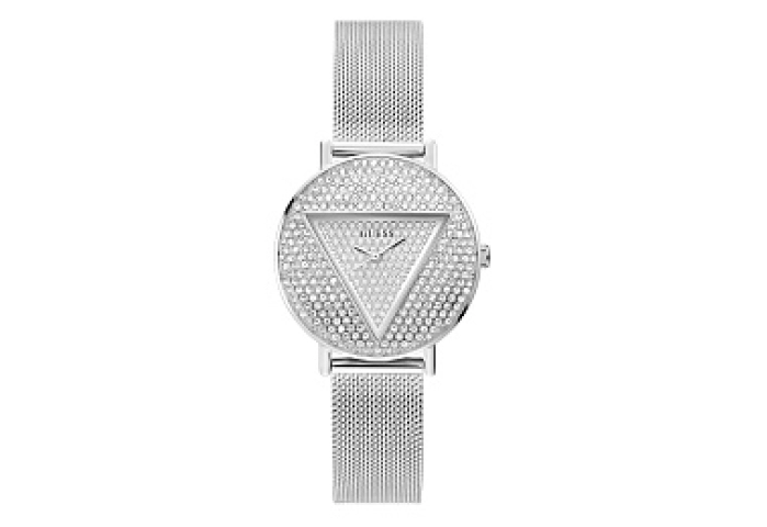 Quartz Analog Watches