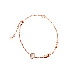 Браслет Blure / GSECRGBR95