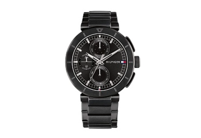 TH-503-1-34-3632-2152-4/3 LORZO-M-IPBLK-ROU-BLK-B-