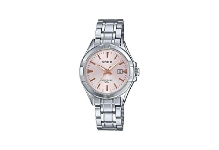 Casio General LTP-1308D-4AVDF