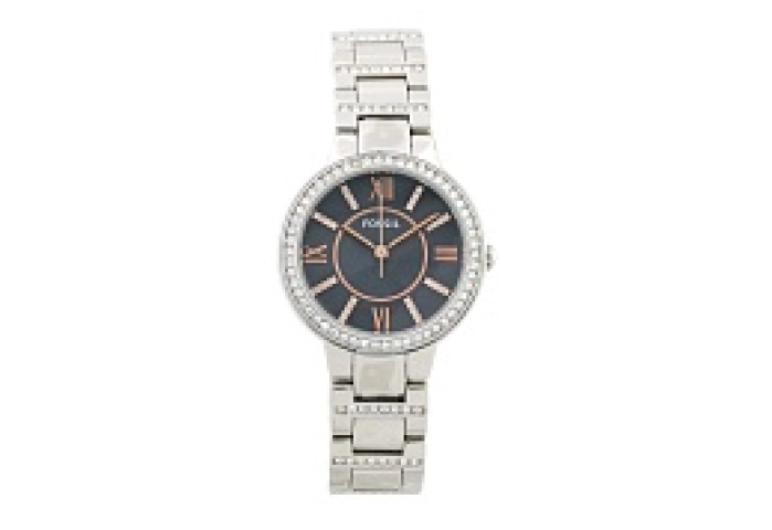 Fossil Wristwatch Women/ES4327