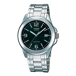 Наручные часы Casio / MTP-1215A-1ADF