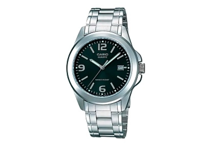 Casio General MTP-1215A-1ADF