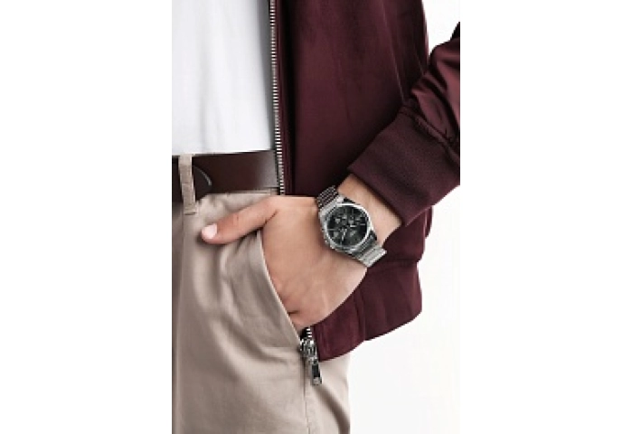 Casio General MTP-1375D-1AVDF