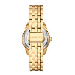 Наручные часы  Michael Kors / MK7540