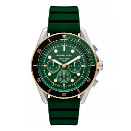 Наручные часы  Michael Kors / MK9214