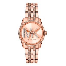 Наручные часы  Michael Kors / MK7541