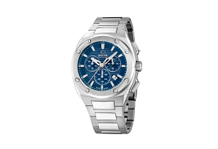Часы Jaguar EXECUTIVE CHRONO    866963AG