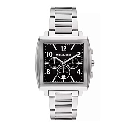 Наручные часы  Michael Kors / MK9230