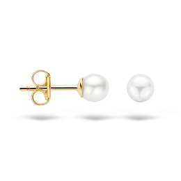 Серьги Blush / 7136YPW