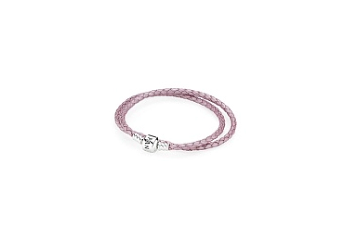 PANDORA Bracelet/590705CMP-D3