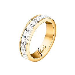 Кольцо Karl Lagerfeld / KLAYC48014