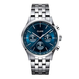 Наручные часы  Cluse / CW21003
