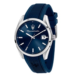 Наручные часы  Maserati / R8851151005