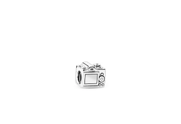 PANDORA Charm/791709CZ